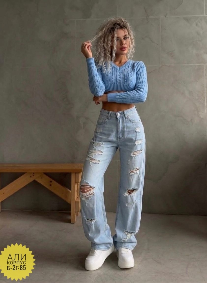 женские джинсы,джинсы женские широкие,джинсы широкие,джинсы модные,джинсы брюки