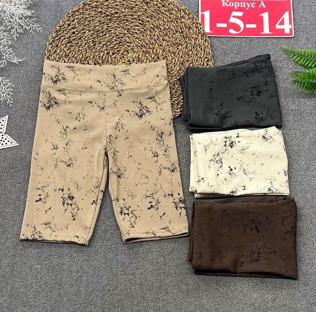 ребенок,детей,милана хаметова и марьяна локель блогеры,фотографии,красивые дети мальчик и девочка