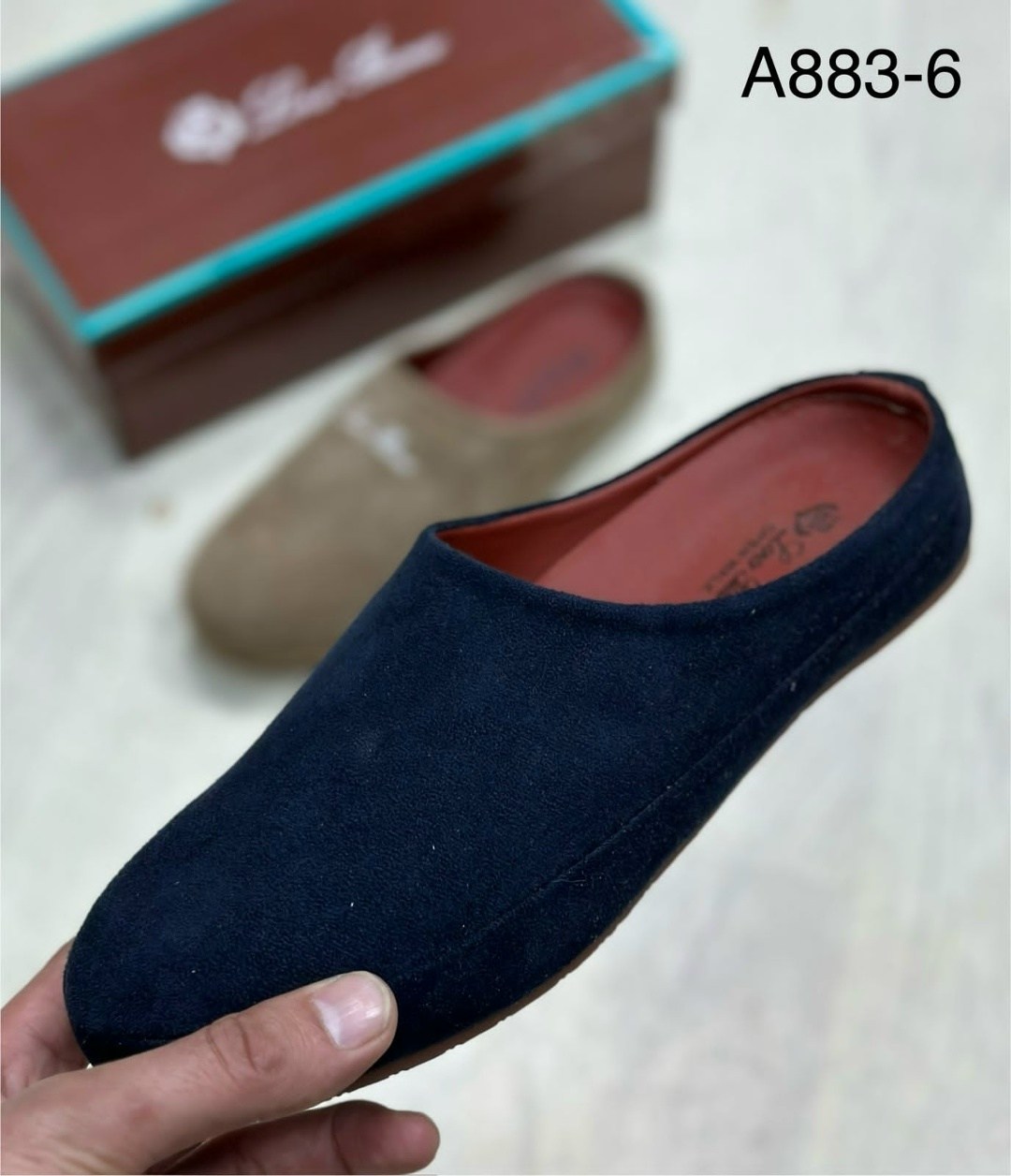 ,замшевые мюли,шлепанцы женские,мюли женские,замшевые сабо