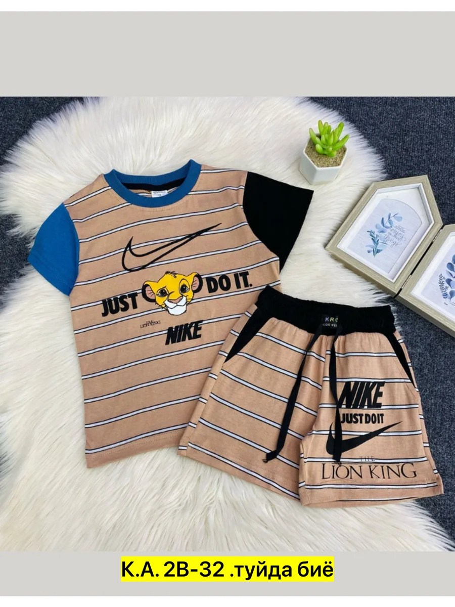 для мальчиков,cпортивный костюм для мальчика,летний костюм для мальчика,костюм детский,летний костюм с шортами и футболкой