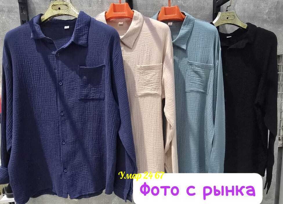 мужская рубашка из муслина,мужская летняя рубашка,мужская рубашка из хлопка,мужская рубашка,рубашка летняя