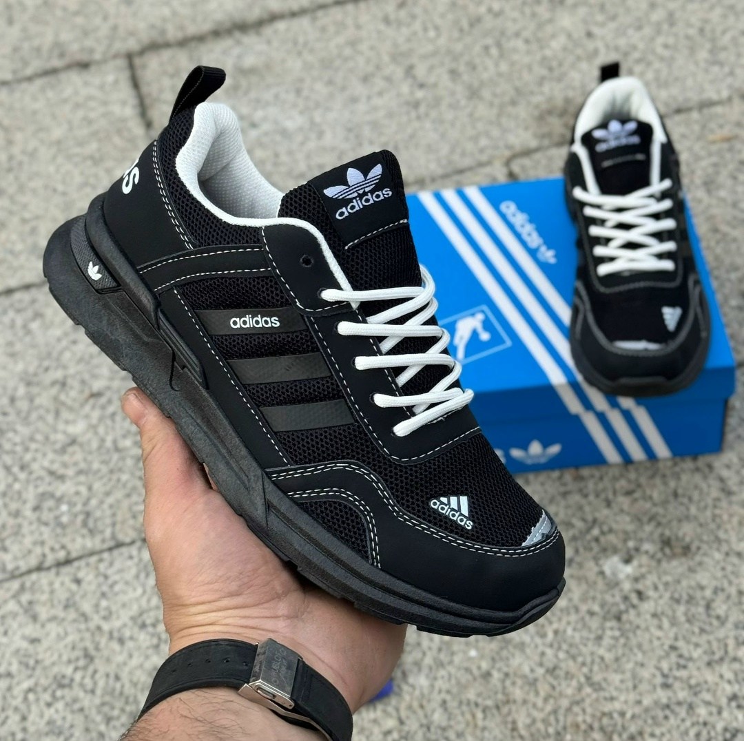 мужские кроссовки adidas,кроссовки adidas,кроссовки мужские женские adidas,кроссовки adidas zx 750,кроссовки adidas кроссовки