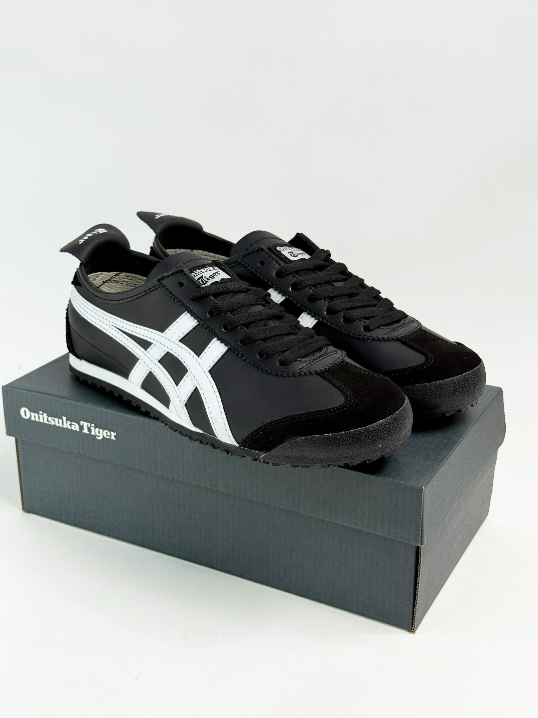 кроссовки onitsuka tiger mexico 66,onitsuka tiger black mexico 66,кроссовки onitsuka tiger,кроссовки asics onitsuka tiger mexico 66,asics onitsuka tiger mexico 66