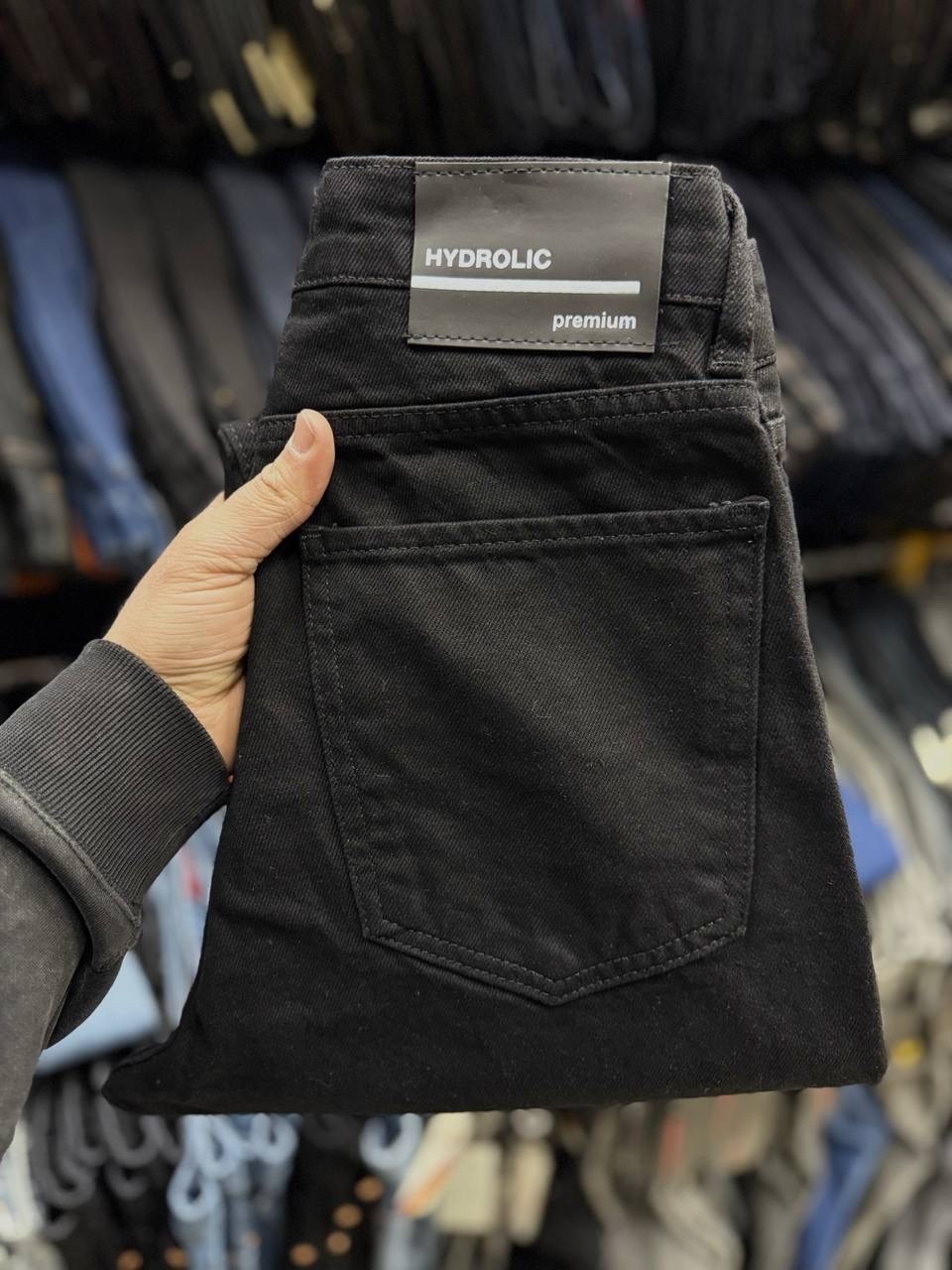 джинсы мужские,джинсы мужские lee,джинсы свободного кроя,джинсы мужские классические,джинсах