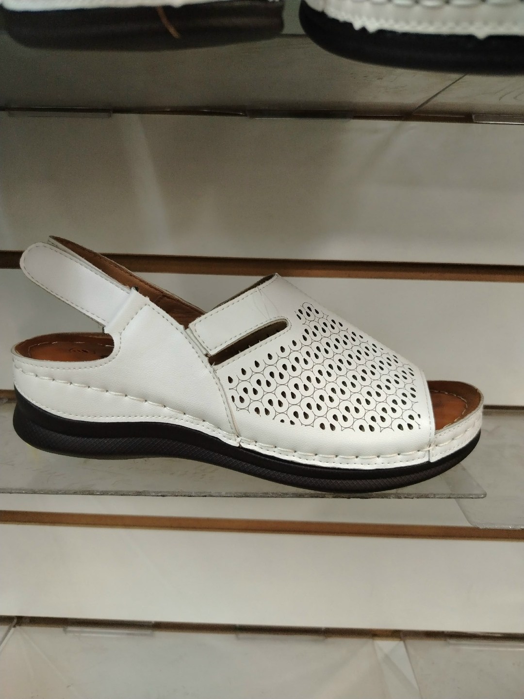 ,женские босоножки,босоножки открытые,летние босоножки,босоножки женские летние