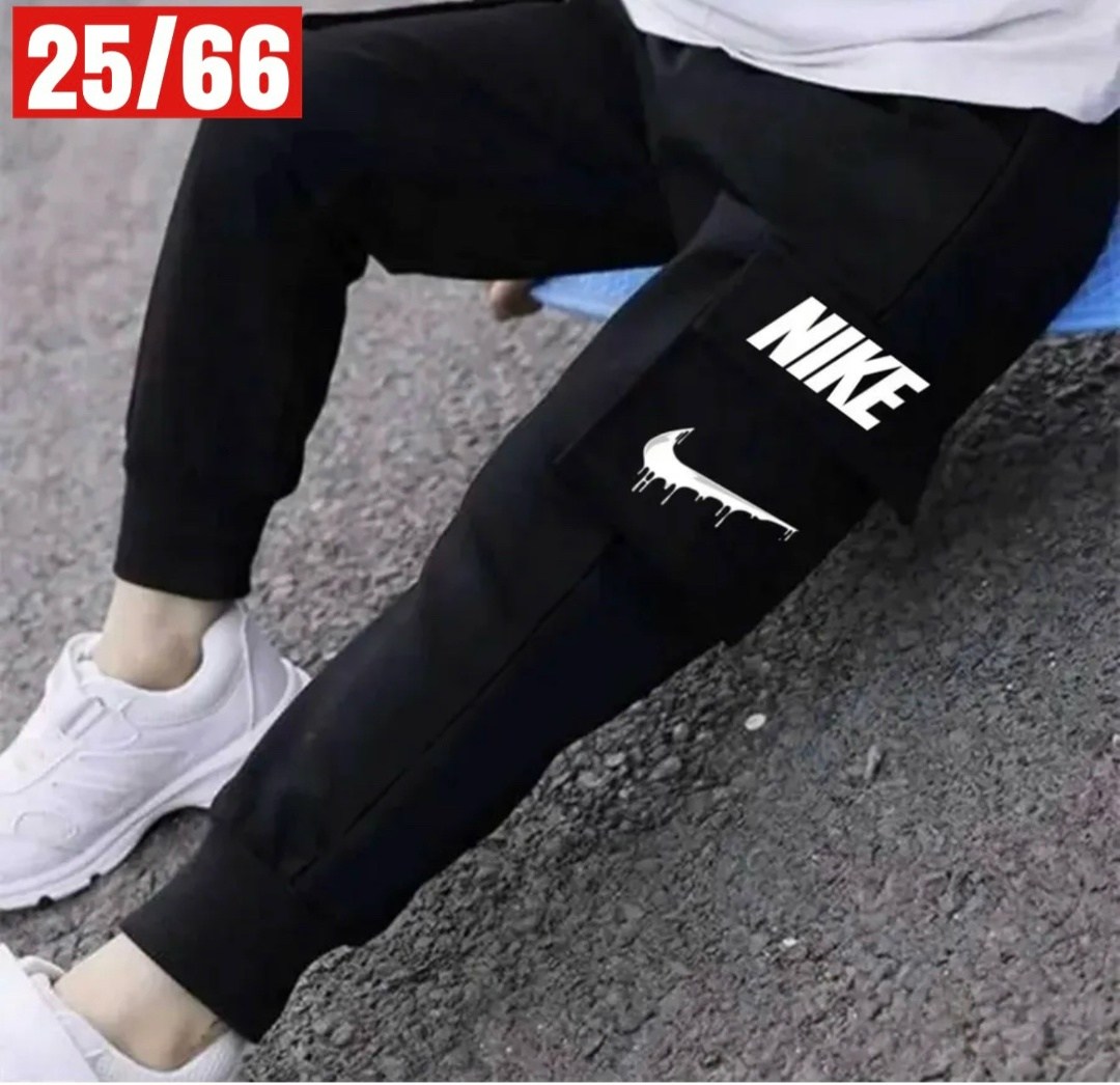 брюки спортивные для мальчик,спортивные джоггеры,брюки джоггеры,спортивные брюки,спортивные штаны nike
