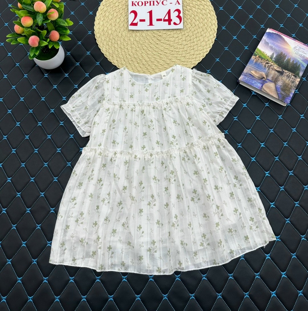 платья для девочек,летние платья для девочек,платья ,платья детские,платья