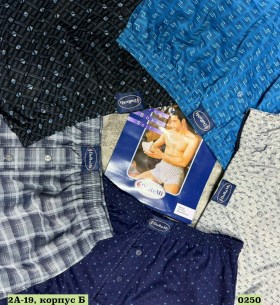 Нижнее белье