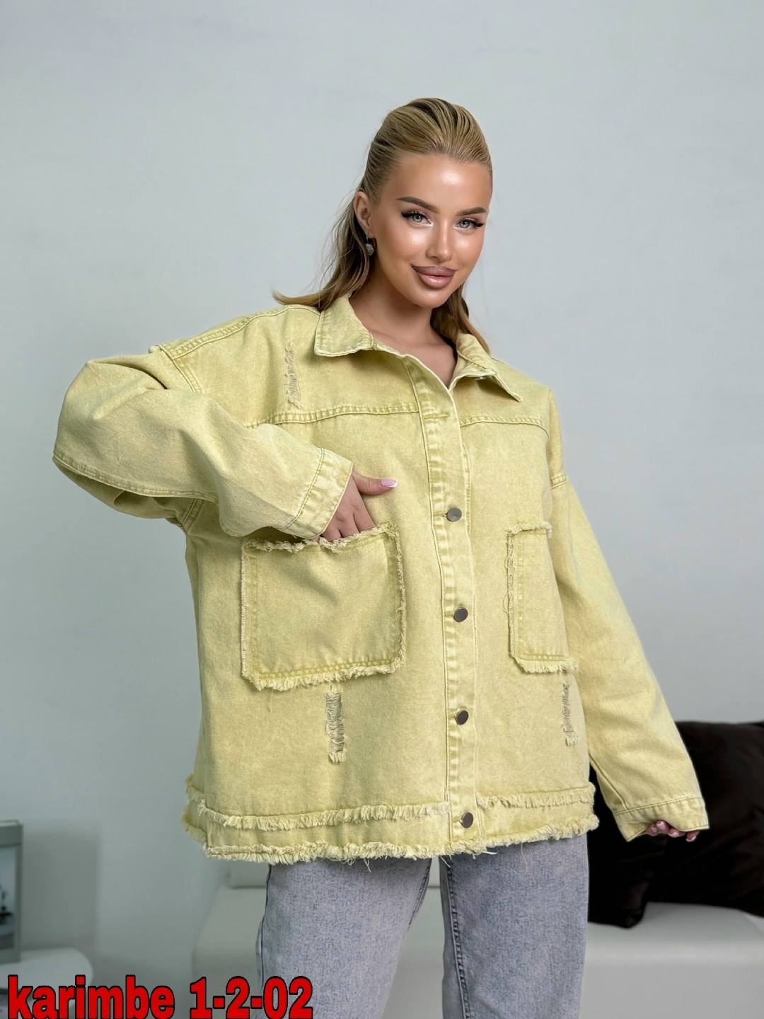 куртка джинсовая женская,куртка джинсовая оверсайз,джинсовая куртка женская оверсайз,куртка джинсовая,куртка женская