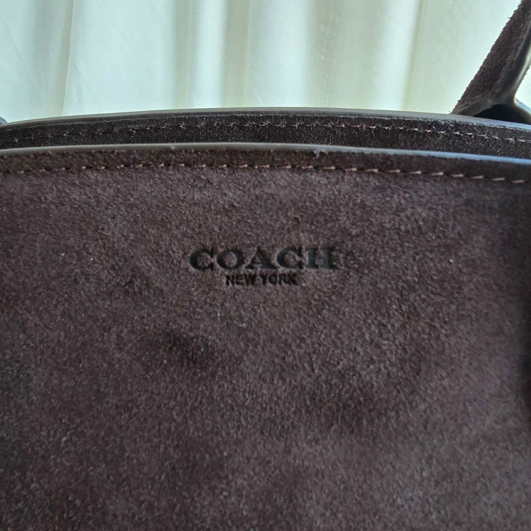 сумка loewe 33-15 см натуральная замша,замшевая сумка,сумка женская натуральная замша,сумка замшевая коричневая,замшевая женская сумка