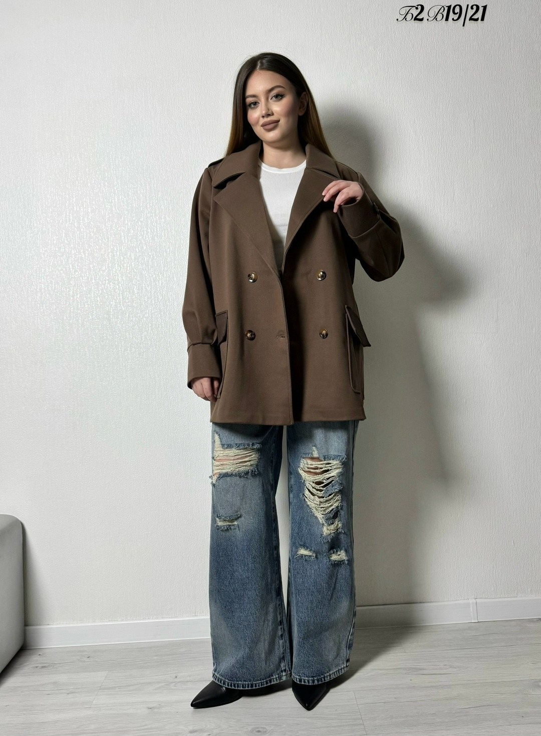 модное пальто,полупальто,пиджак пальто,короткое пальто,женское пальто