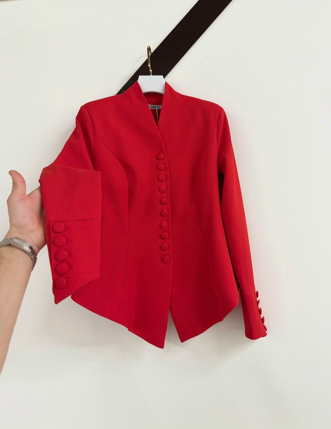 жакет приталенный,жакет,пиджак,пиджак приталенный,пиджак женский