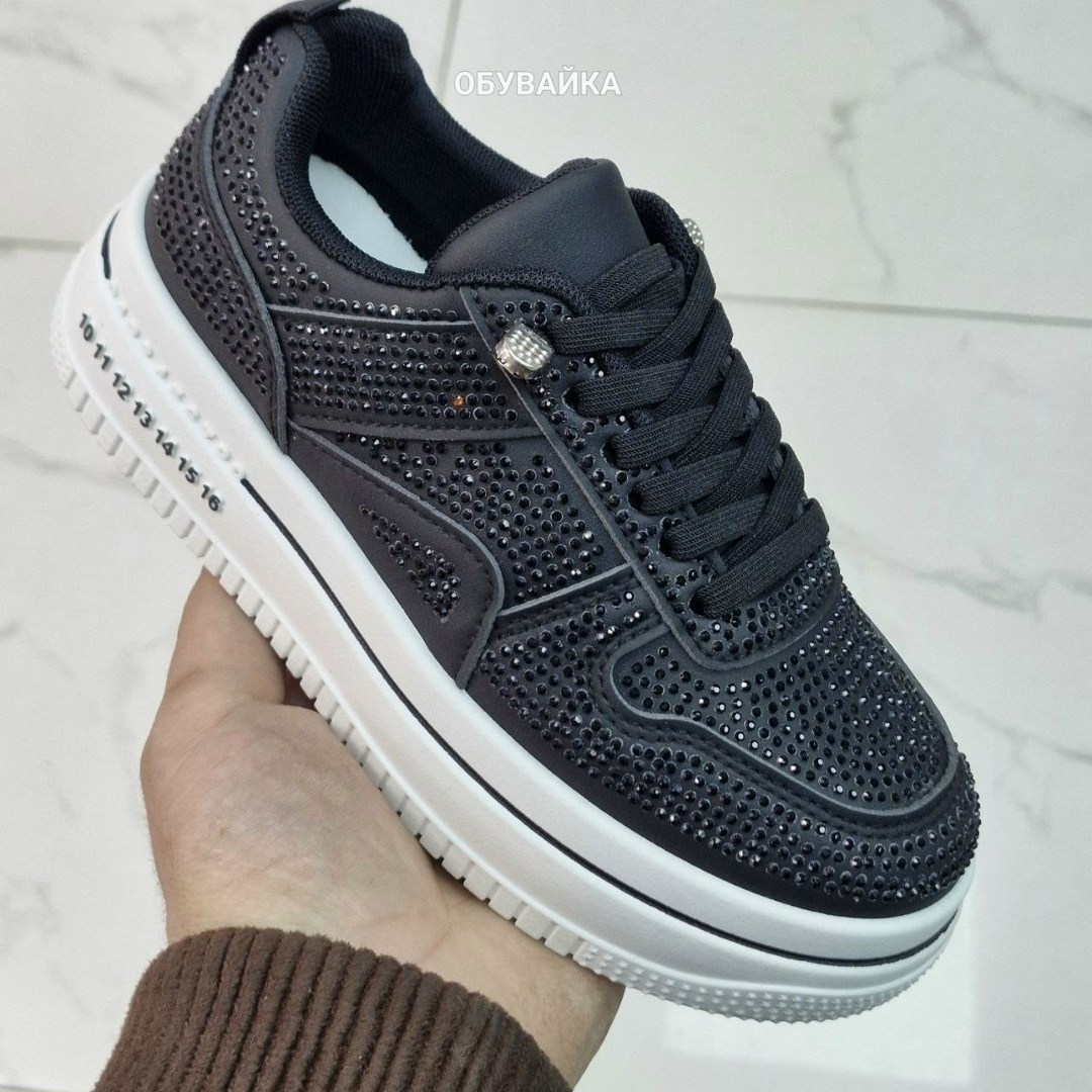 ,кроссовки женскиe,обуви,женская ,кроссовки кеды