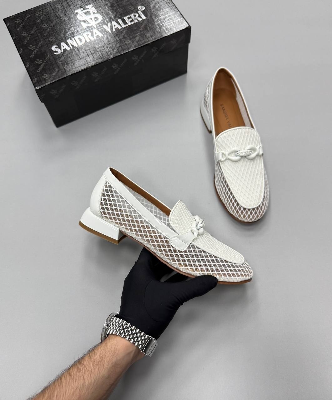 ,женская ,женский лоферы,обуви,женские мокасины