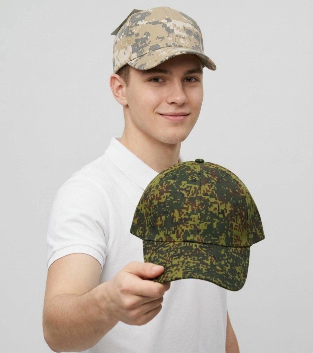 кепка камуфляжная,бейсболка камуфляж,камуфляжная бейсболка,кепка немка бейсболка мужская камуфляжная,кепка тактическая бейсболка хаки камуфляжная