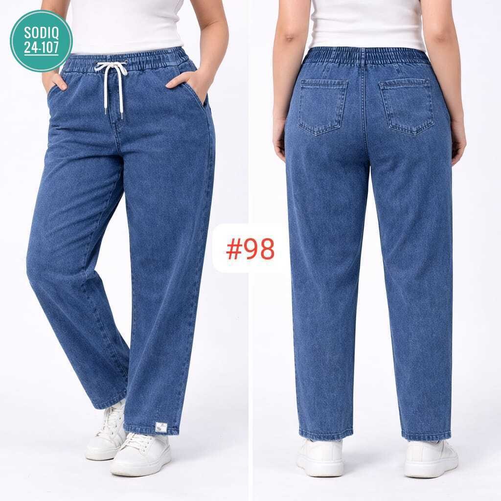 джинсы больших размеров,джинсы женские больших размеров,джинсы на резинке большие размеры ds moda,женские джинсы большие размеры,женские джинсы