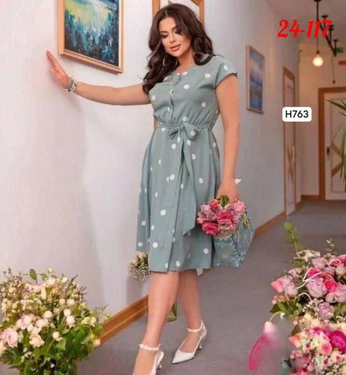 валберис платья женские летние 52 размер,платья большие размеры,женские платья больших размеров,стильное платье большие размеры,платье 👗