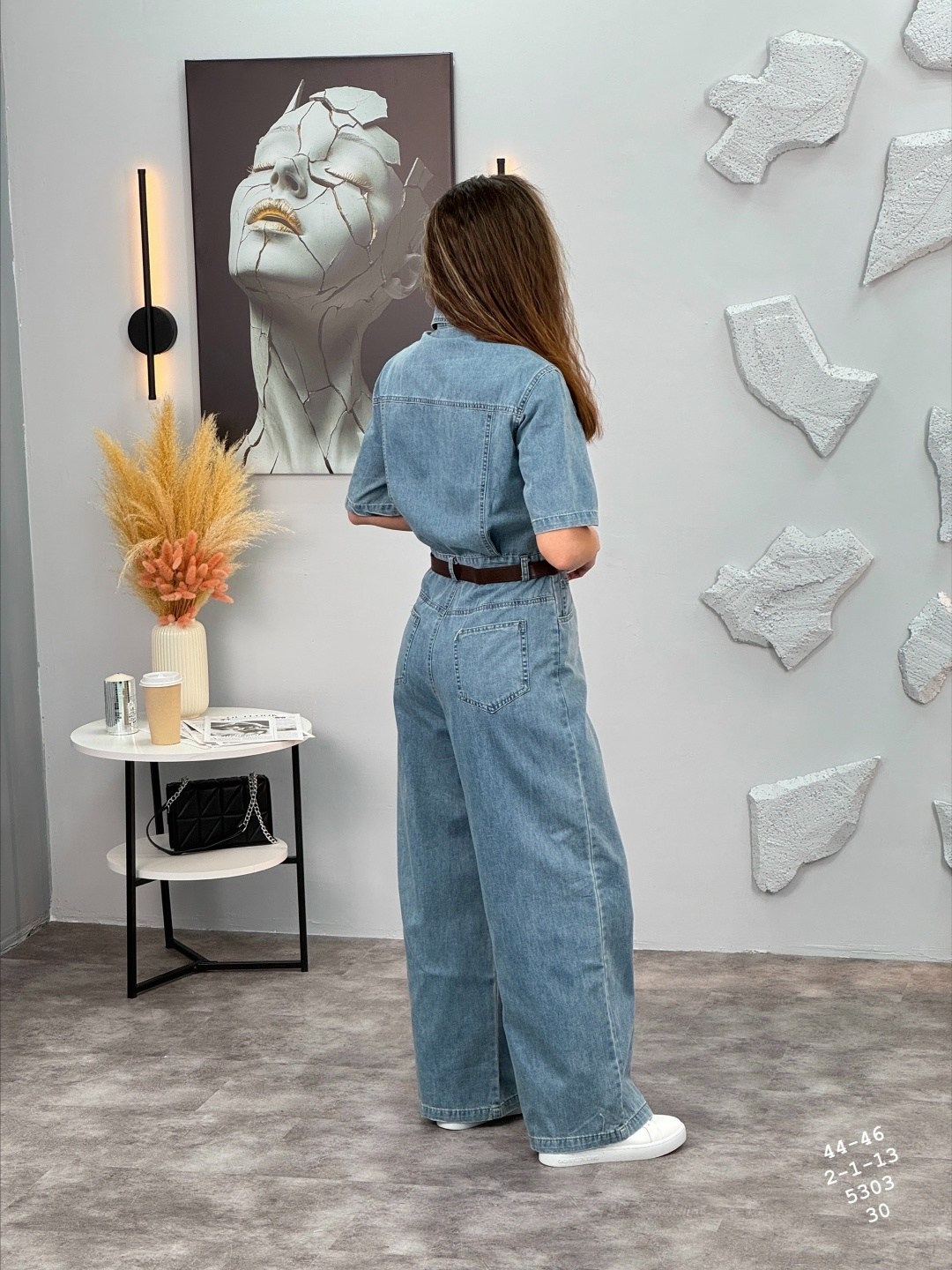 джинсовая комбинезон женский,джинсовый комбинезон,комбинезон джинсовый брючный,комбинезон женский,комбинезон джинс