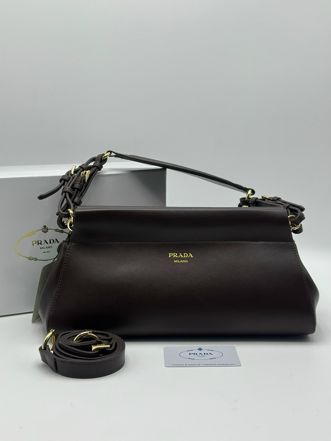 сумка prada сумка prada,prada prada,сумки prada,сумка prada натуральная кожа 32-16,женская сумка prada