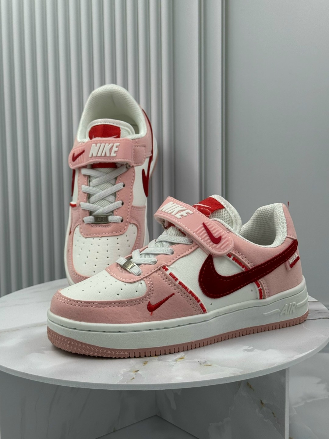 кроссовки мальчику,кроссовки детские nike sb dunk low,кроссовка детская,детские кроссовки,спортивная