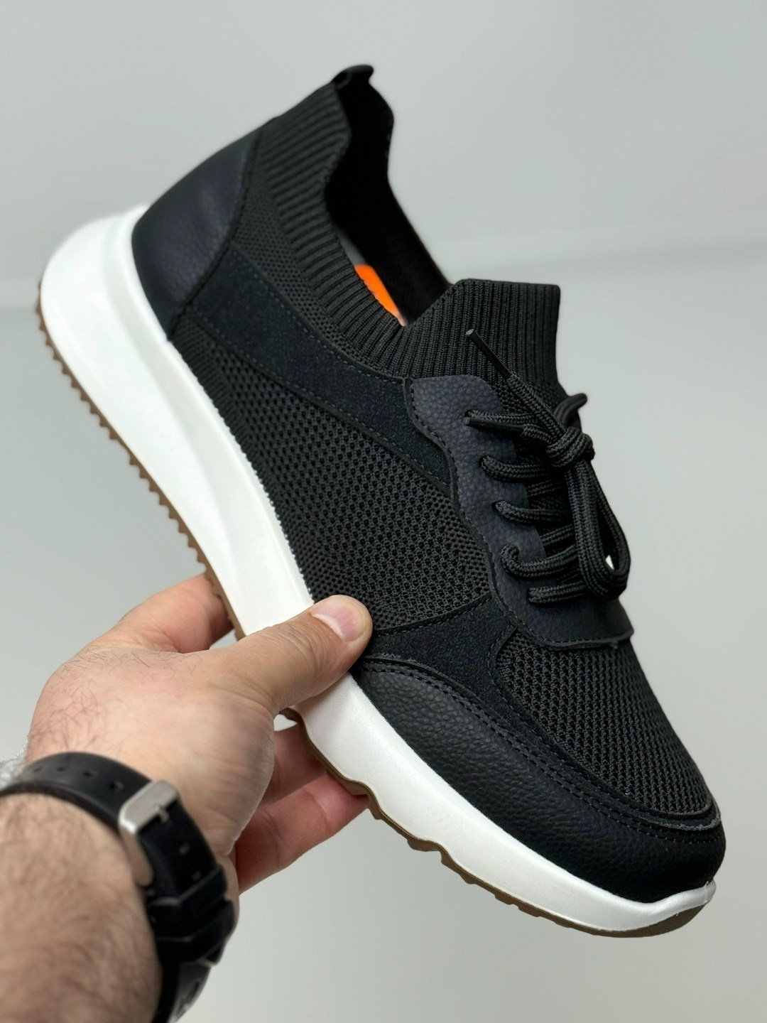 кроссовки boss,кроссовки мужские boss,кроссовки hugo boss,кроссовки dean runn kn boss черный,кроссовки hugo boss мужские с белой подошвой