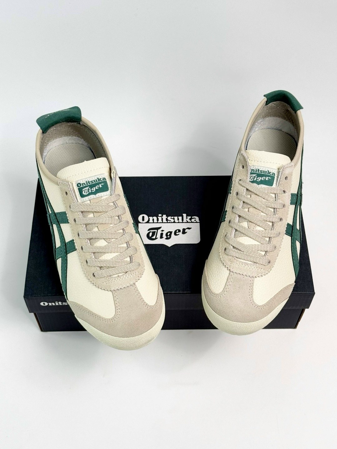 кроссовки onitsuka tiger mexico 66,asics onitsuka tiger mexico 66,кроссовки onitsuka tiger,кроссовки asics onitsuka tiger,кроссовки asics onitsuka tiger mexico 66