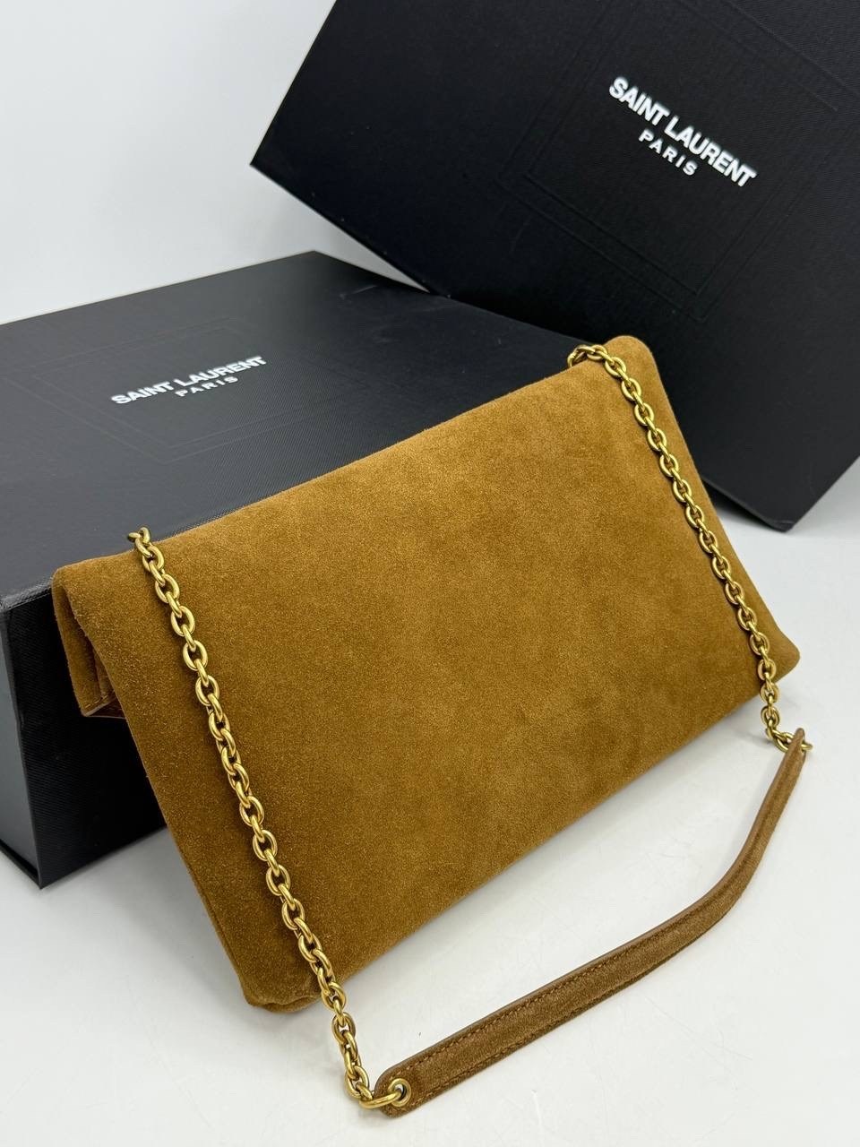 сумка женская yves saint laurent замша натуральна,сумки yves saint laurent,saint laurent сумка,сумка замшевая saint laurent,сумка замшевая yves saint laurent