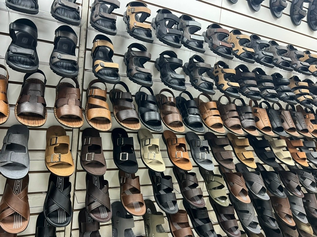 ,обуви, мужская,кожаная ,женская