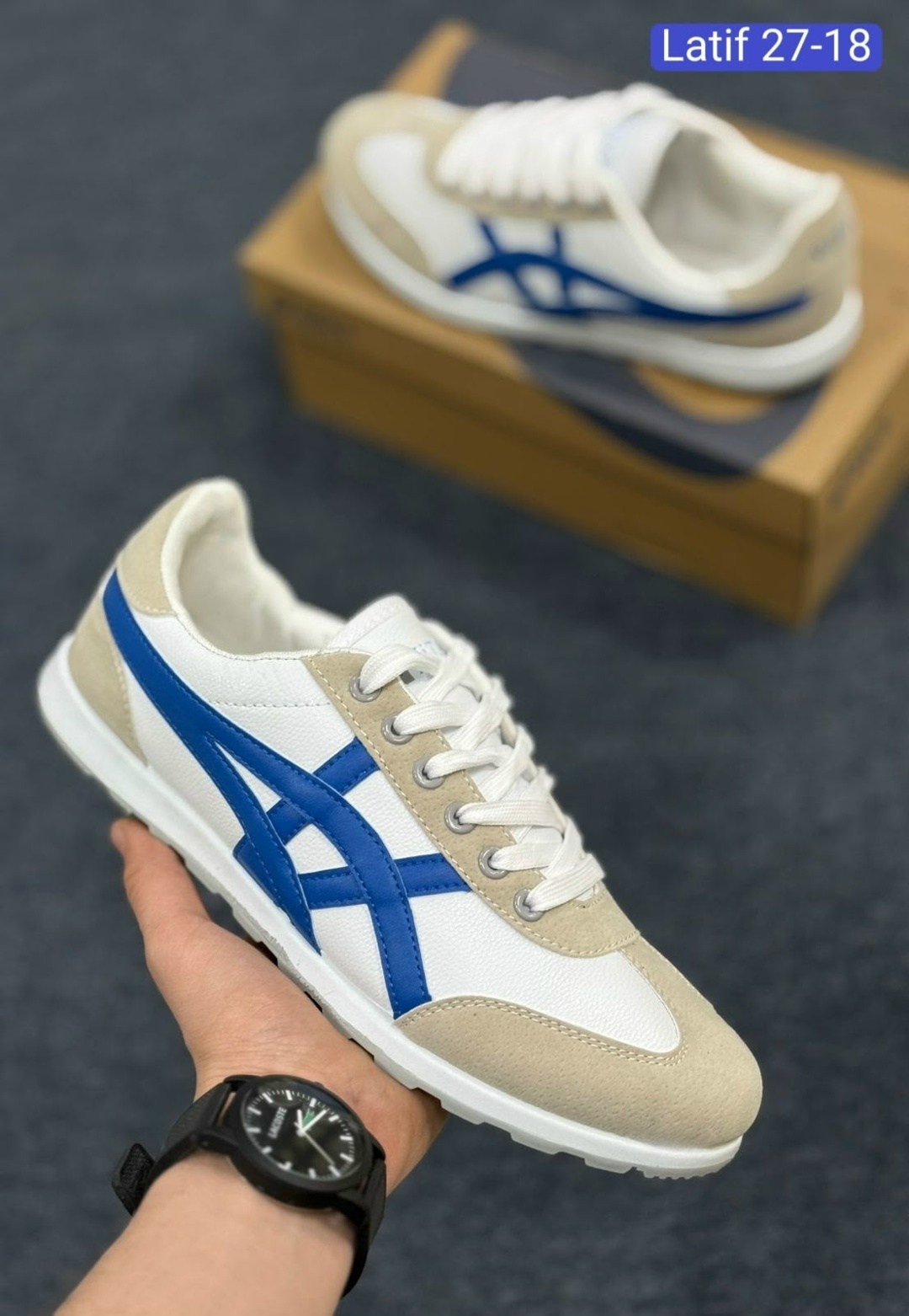 кроссовки onitsuka tiger california 78 ex,кроссовки onitsuka tiger,onitsuka tiger california 78 ex,кроссовки onitsuka tiger california,asics onitsuka tiger