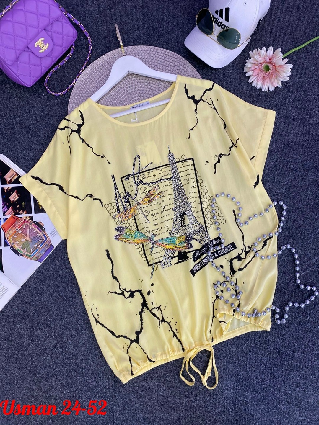 футболки женская,футболки женские с принтом,кофта женская,блузка женская,