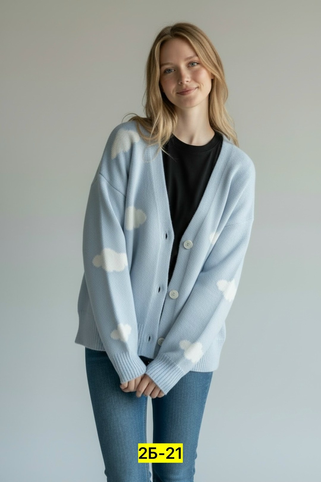 джемпер,бежевый джемпер,пуловер женский,тонкий свитер,кофта трикотажная