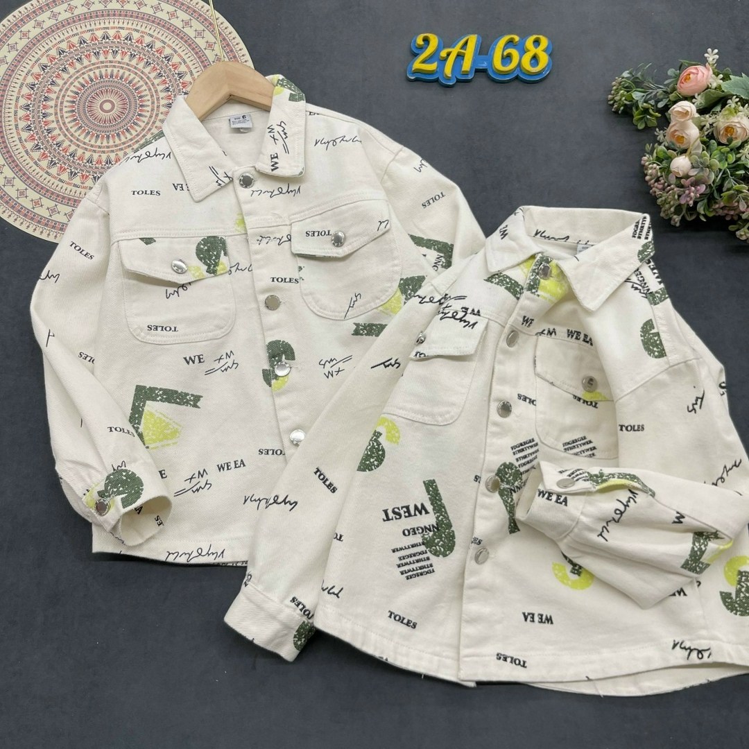 джинсовая куртка,повседневная куртка,белая джинсовая куртка,джинсовая куртка для девочек,джинсовая куртка повседневная