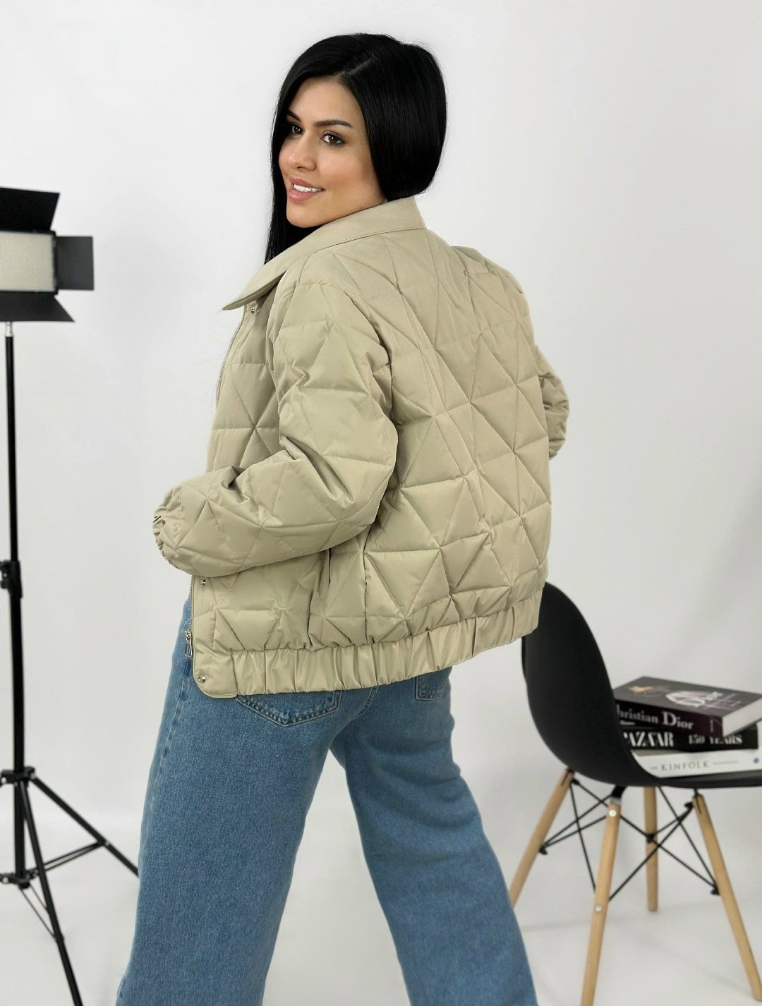 женская демисезонная куртка,демисезонная куртка,куртка,женская куртка,куртка короткая