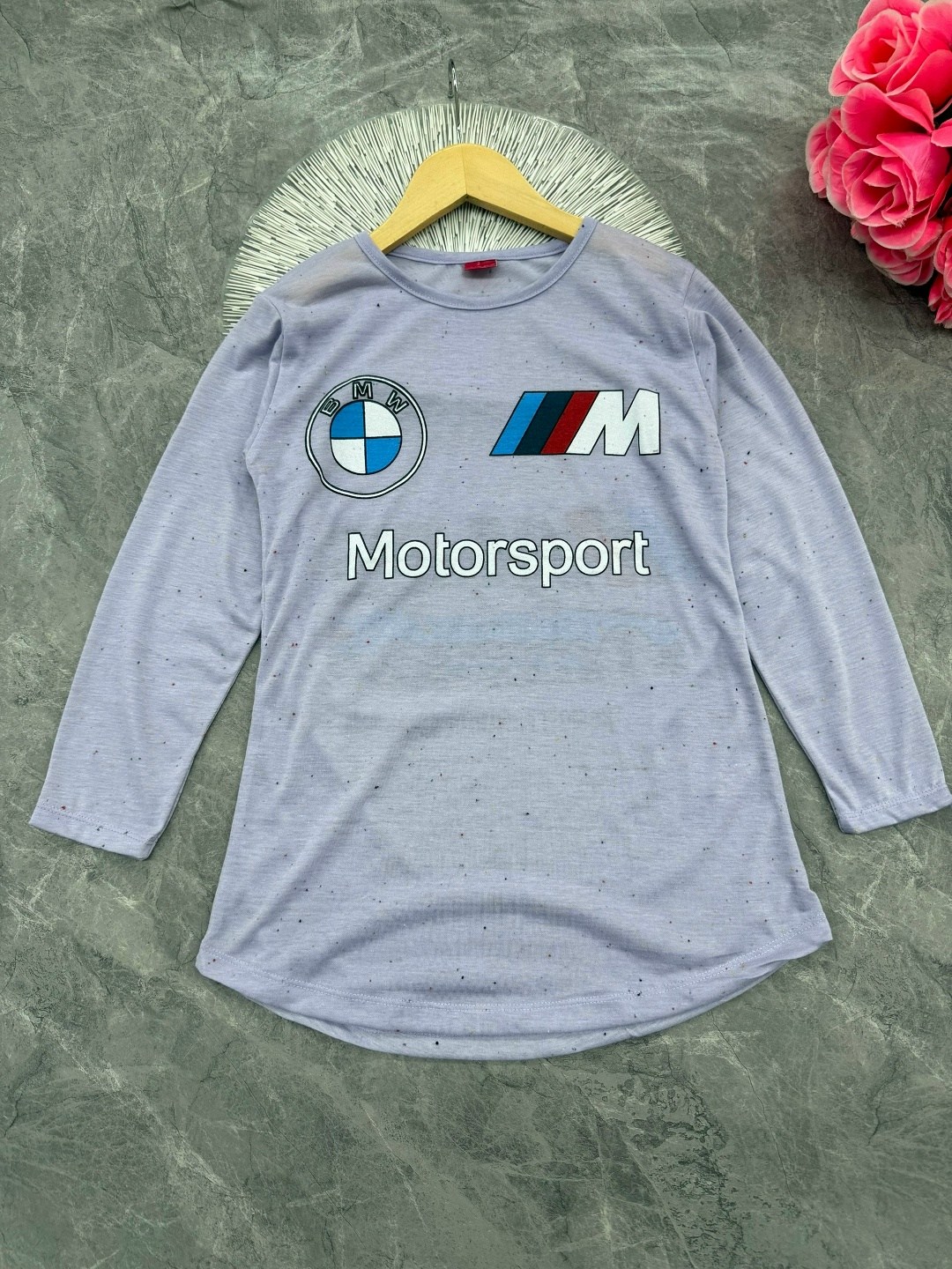 лонгслив bmw,кофта для девочек,футболка bmw motorsport,костюм бмв,футболка бмв