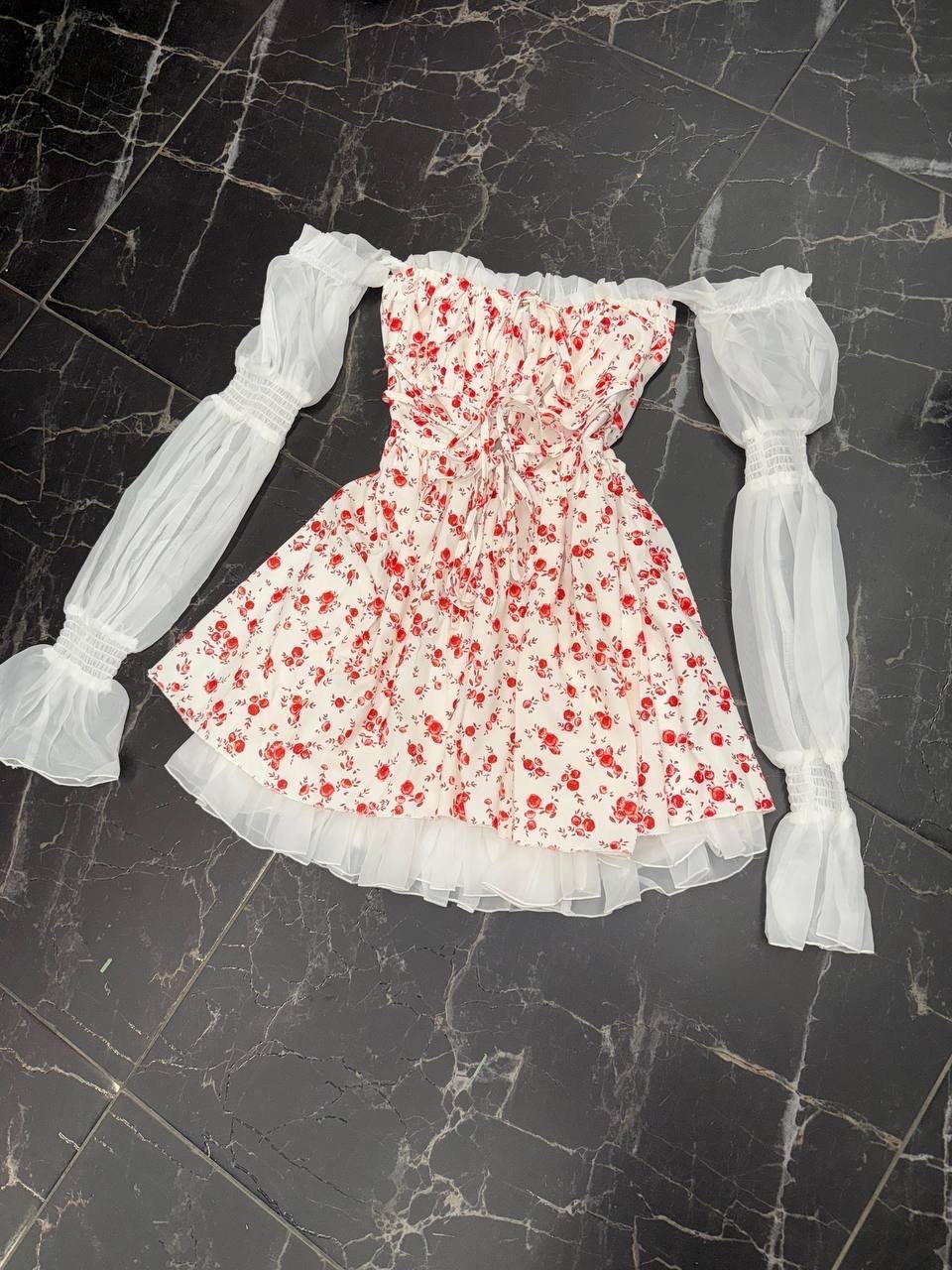 платье,летнее платье,платье женское,платье идеальное,платье с открытыми плечам