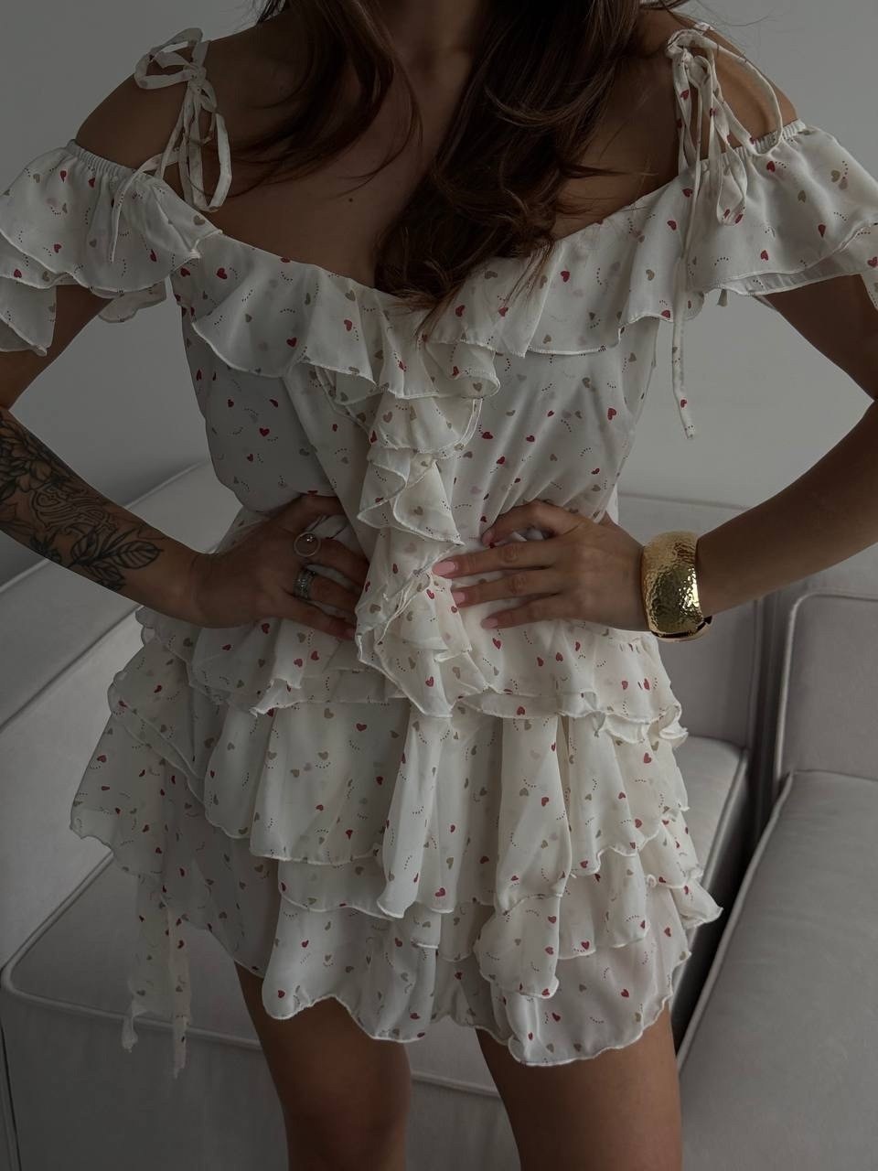 платье женской,платье короткие,платье летнее,платье,женские летние платья