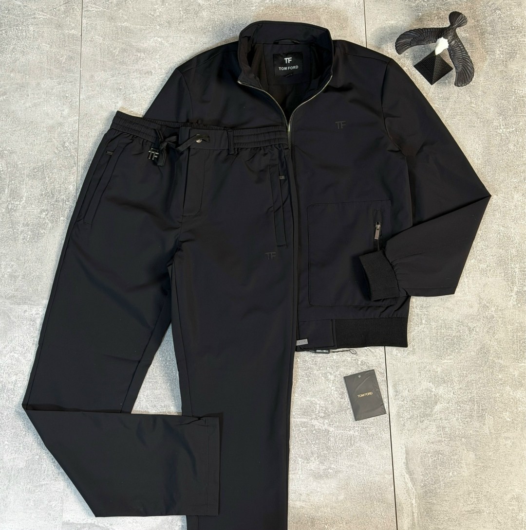 мужская куртка,куртка,бомбер куртка,легкая куртка,мужская ветровка