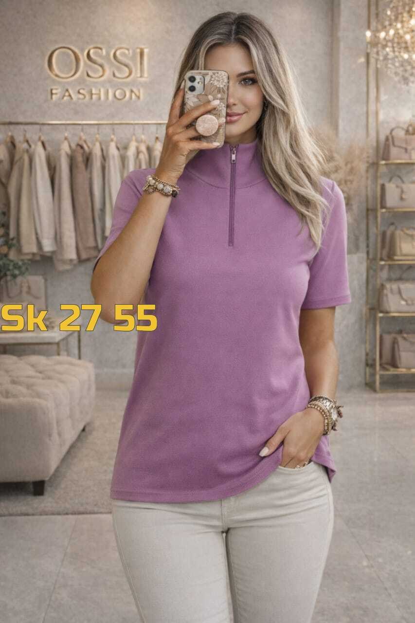 женская футболка поло,женская кофта,женская футболка,,летняя женская футболка