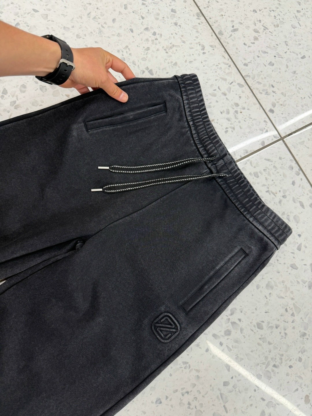 штаны джоггеры,брюки спортивные,джоггеры брюки,мужские спортивные брюки,штаны мужские спортивные