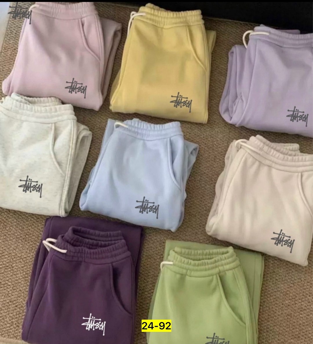 брюки спортивные для,спортивные штаны,повседневные брюки,брюки stussy