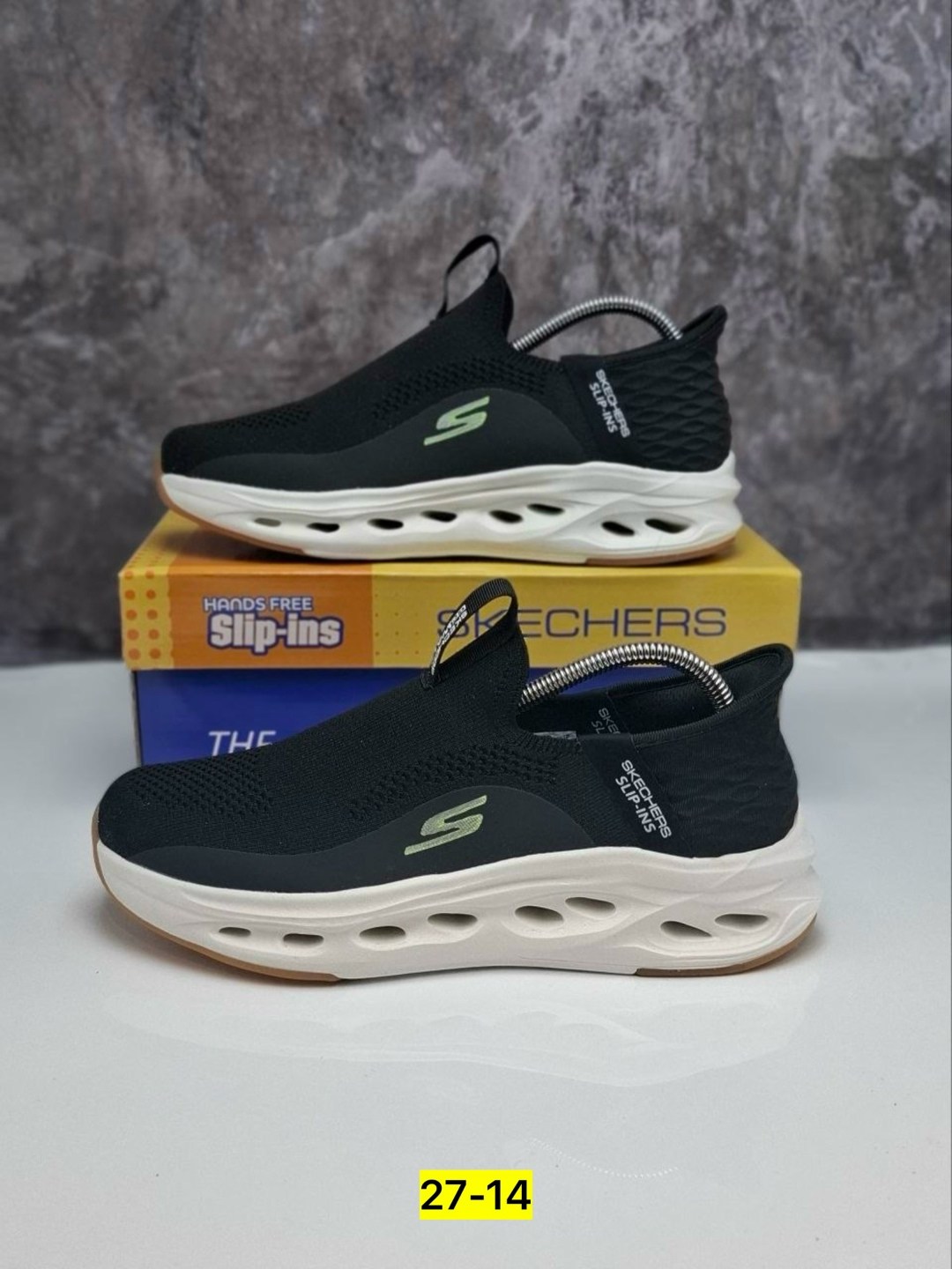 кроссовки мужские skechers,кроссовки skechers,кроссовки,спортивные кроссовки,оригинальные кроссовки