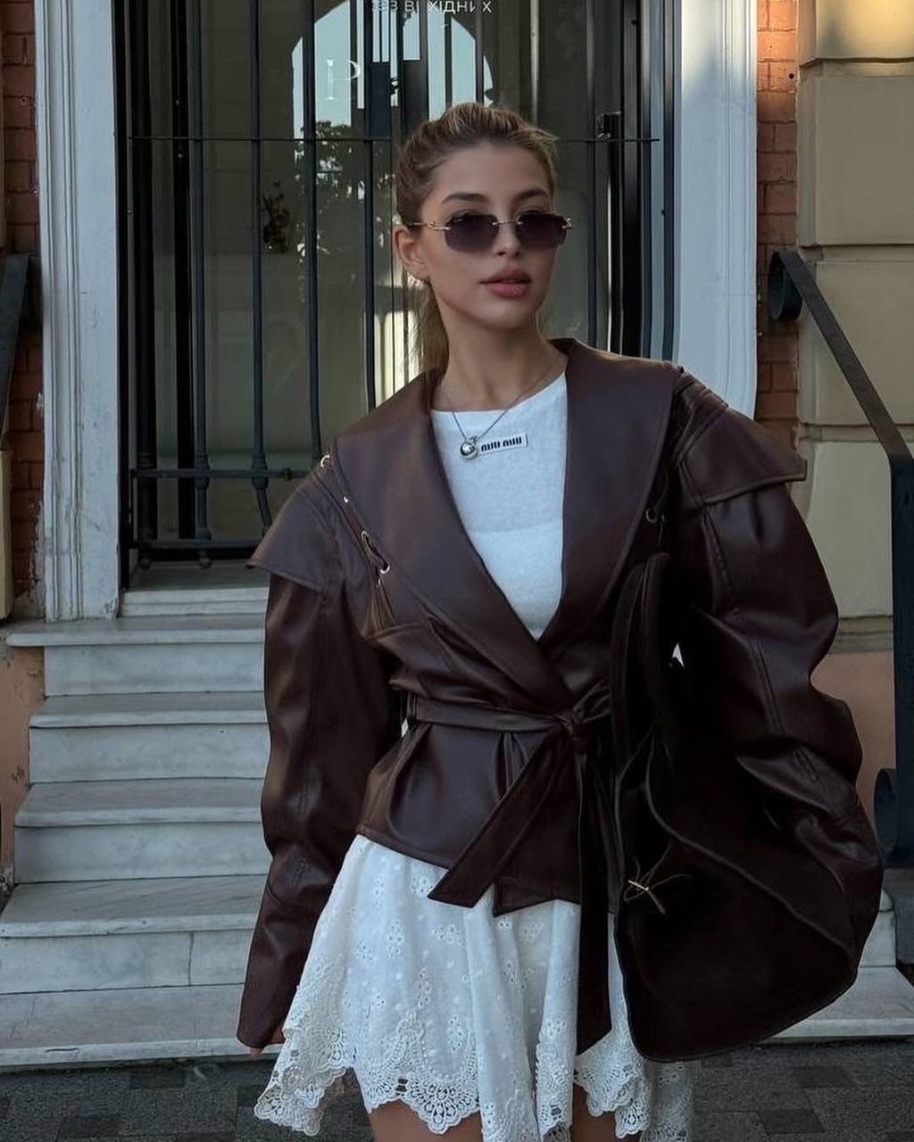 женская косуха,кожаная куртка косуха,куртка косуха женская,женская кожаная куртка косуха,куртка косуха из натуральной кожи