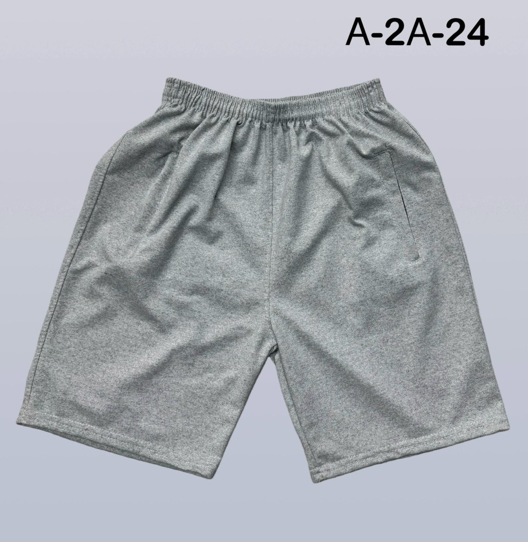 шорты мужские,мужские шорты большого размера,шорты хб мужские,шорты для мужчин,шорты спортивные мужские трикотажные