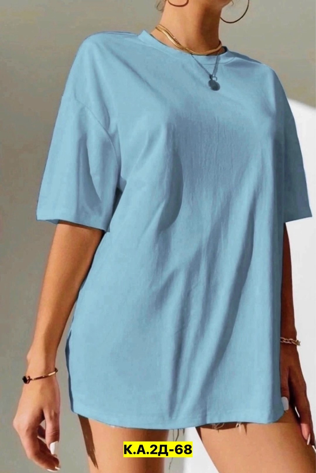 женская футболка,футболка оверсайз женская женская футболка,футболки оверсайз с принтами,футболки оверсайз,футболки женская оверсайз