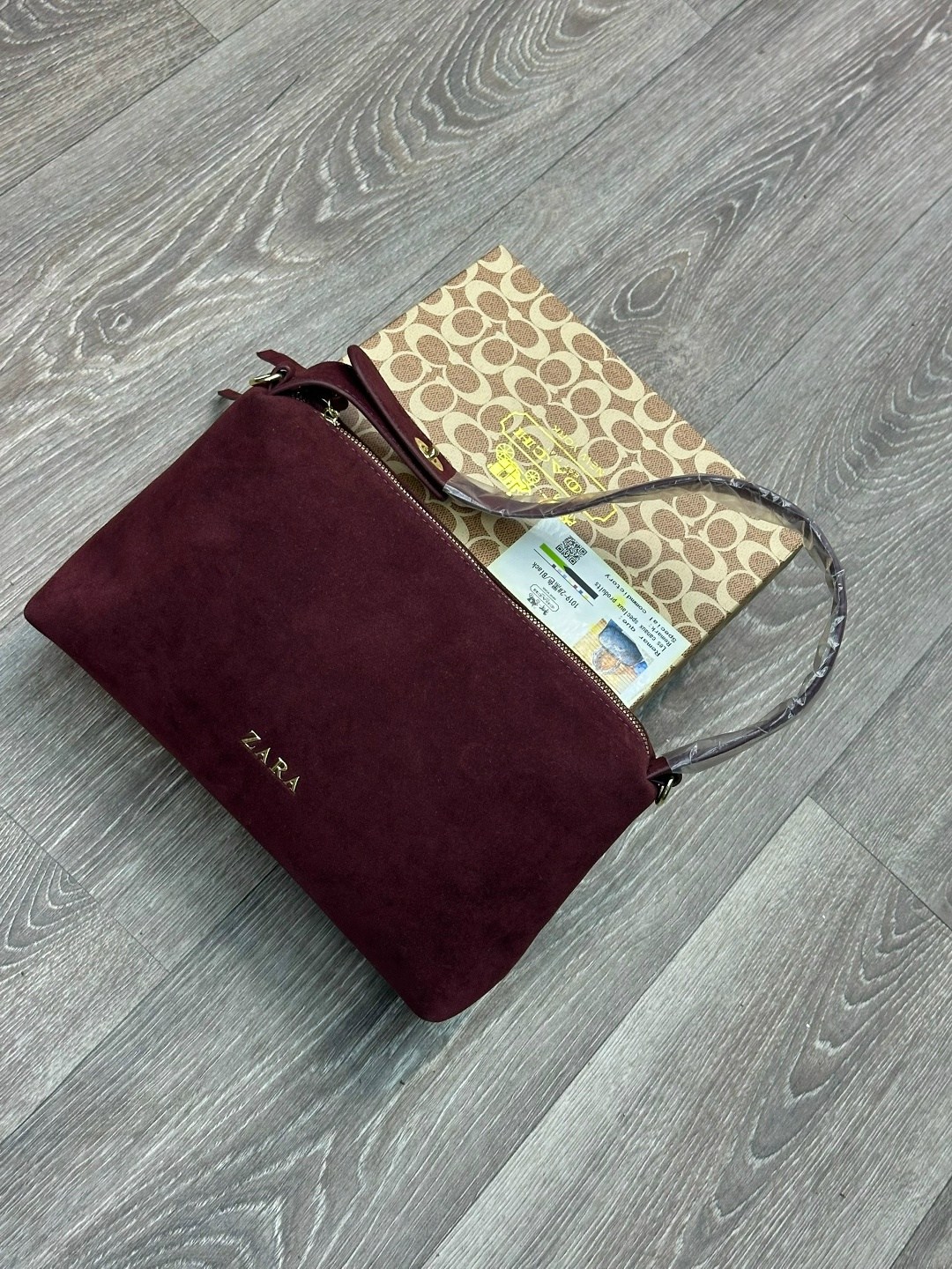 сумка замшевая,сумка бордовая,модные замшевые сумки,замшевая сумочка,бордовая замшевая сумка