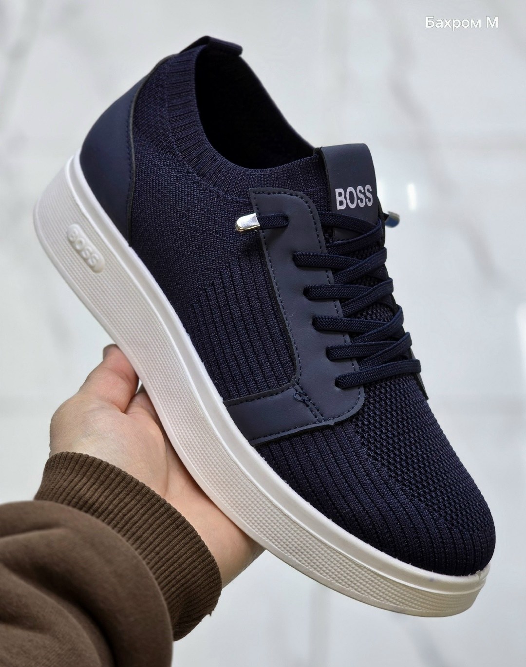 boss кроссовки мужские,кроссовки boss,кроссовки boss hugo boss,кроссовки hugo boss,кеды boss