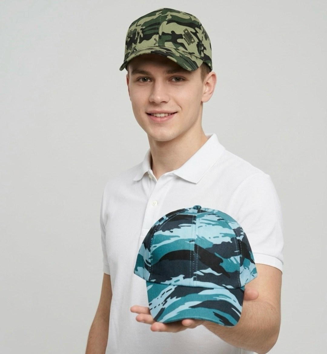 кепка камуфляжная,бейсболка камуфляж,камуфляжная бейсболка,кепка немка бейсболка мужская камуфляжная,кепка тактическая бейсболка хаки камуфляжная