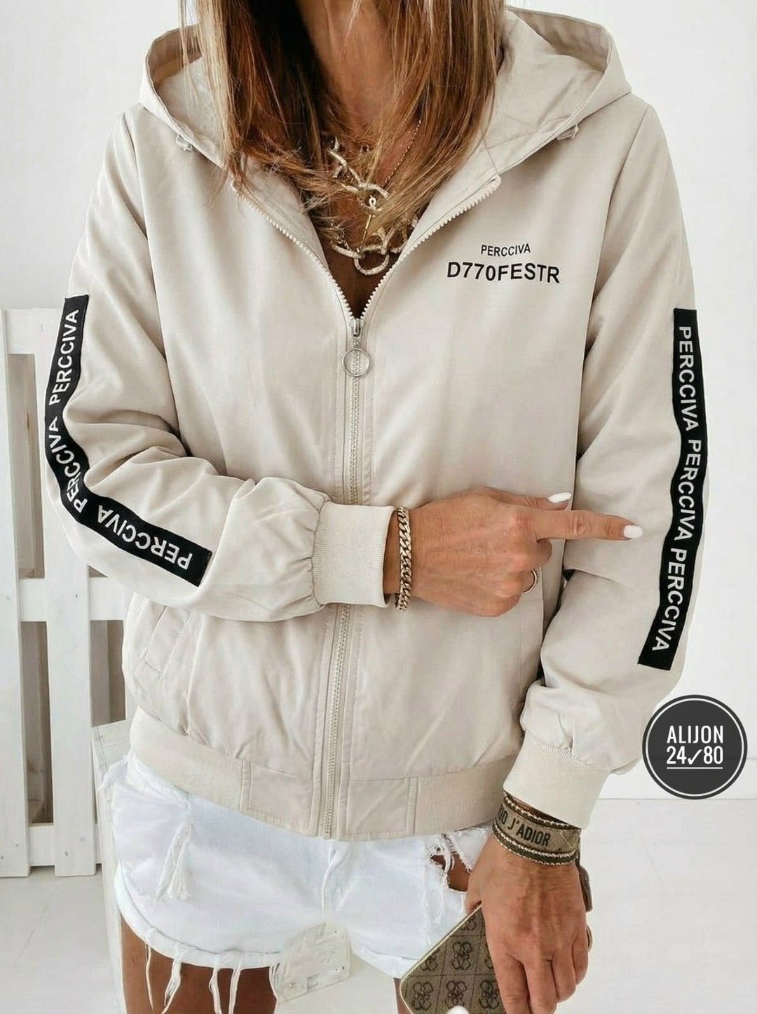 женская ветровка,женская куртка,ветровка,женская демисезонная куртка,легкая куртка