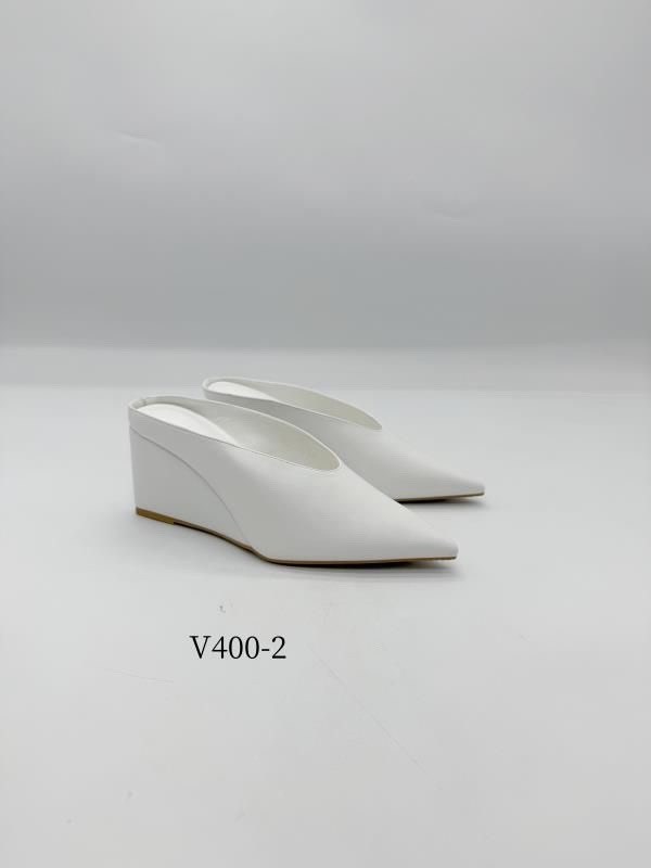 ,женские тапочки на платформе,тапочки на платформе,шлепанцы женские на платформе,сабо