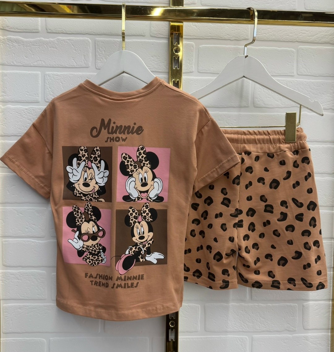 костюм на девочку,детские костюмы,костюм детский,,одежда для девочек